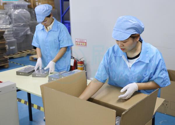 電動(dòng)牙刷生產(chǎn)廠家