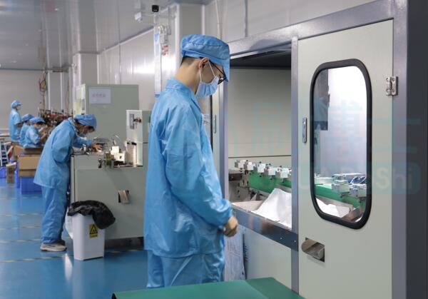 刷博士電動牙刷定制實(shí)力如何？專定制您的完美口腔清潔方案