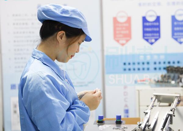 刷博士電動牙刷定制價(jià)格大概是多少？