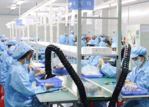 刷博士牙刷貼牌定制生產(chǎn)廠(chǎng) 刷博士牙刷貼牌定制生產(chǎn)廠(chǎng)