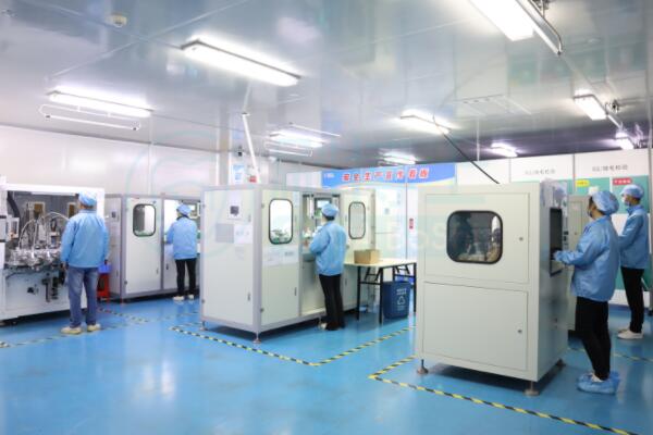 如何選擇優(yōu)質(zhì)電動牙刷OEM廠家？采購前必讀！